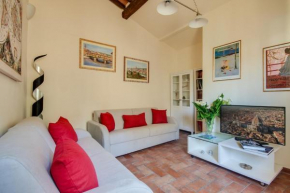 Apartments Florence - Canto Dei Nelli
